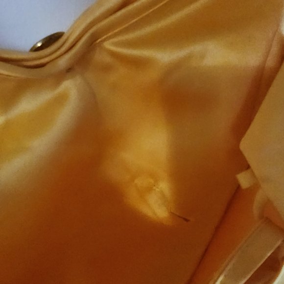 Beauty and the Beast formal gown - Picture 3 of 5